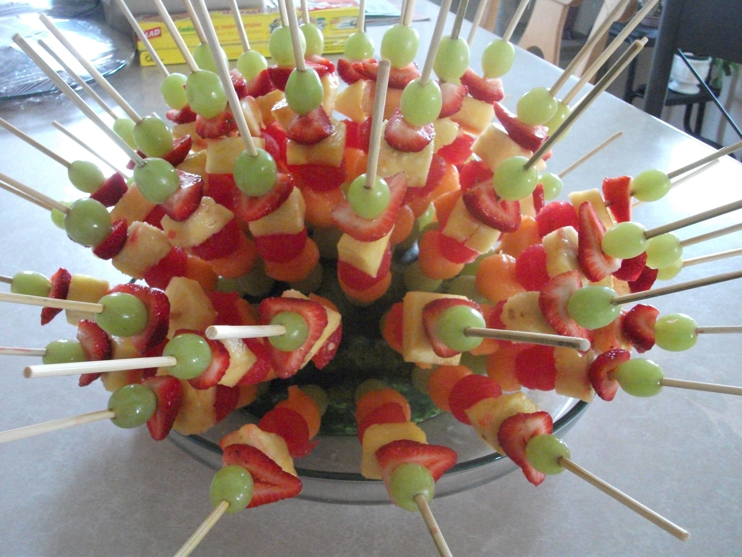 Pin On Great Idea