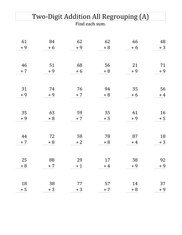 Pin On Homeschool Stuff Worksheets Library