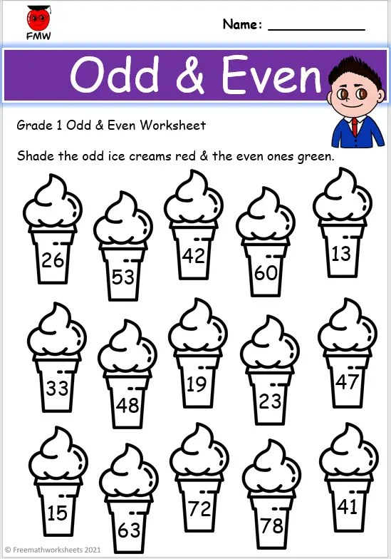 Pin On Math Activities Worksheets Library