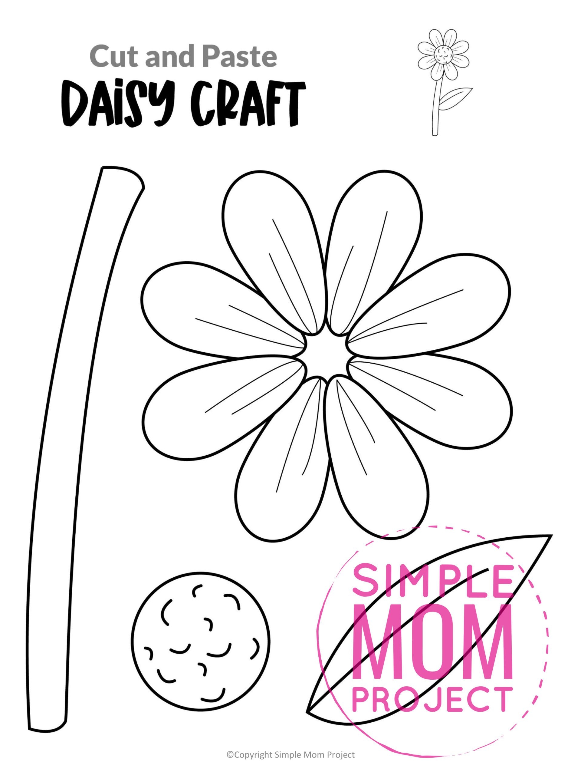 Pin On Sewing Patterns Free