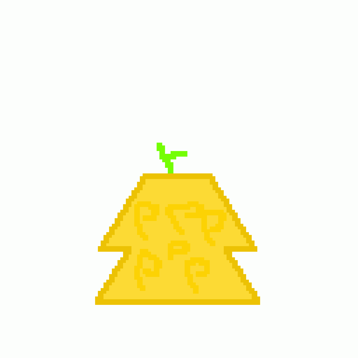 Pixilart Light And Kilo Fruit From Blox Fruits By Osdude