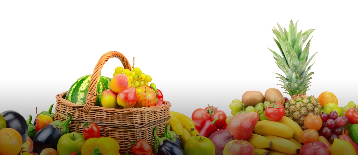 list of fruits in pakistan with pictures