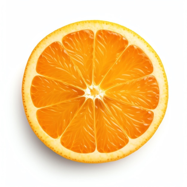 close up pictures of fruit