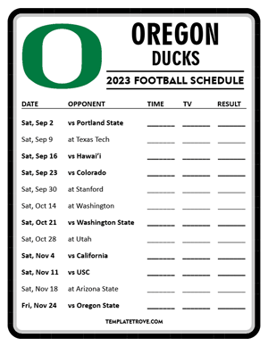 free printable pictures of ducks