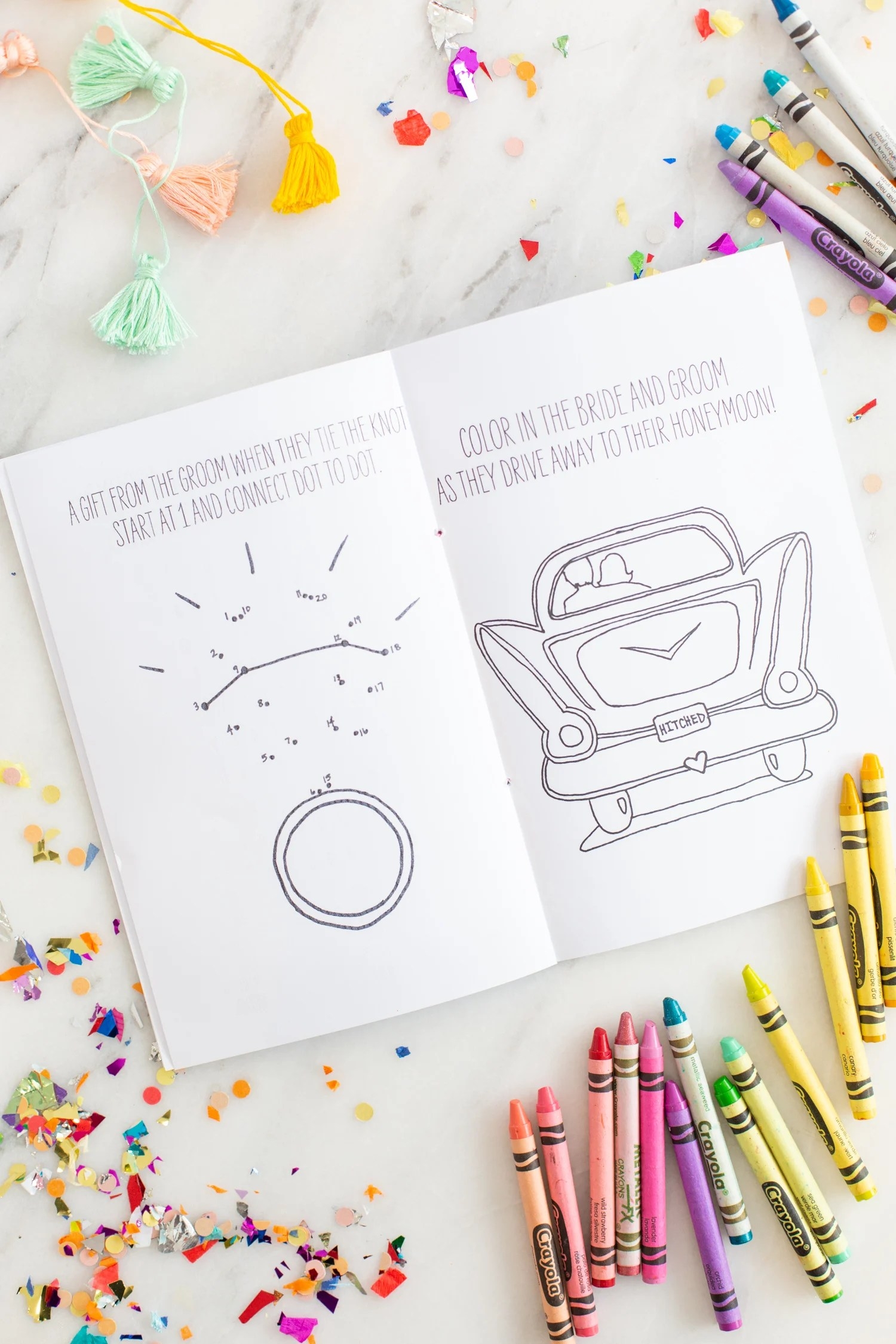 Printable Activity Books Printable Word Searches