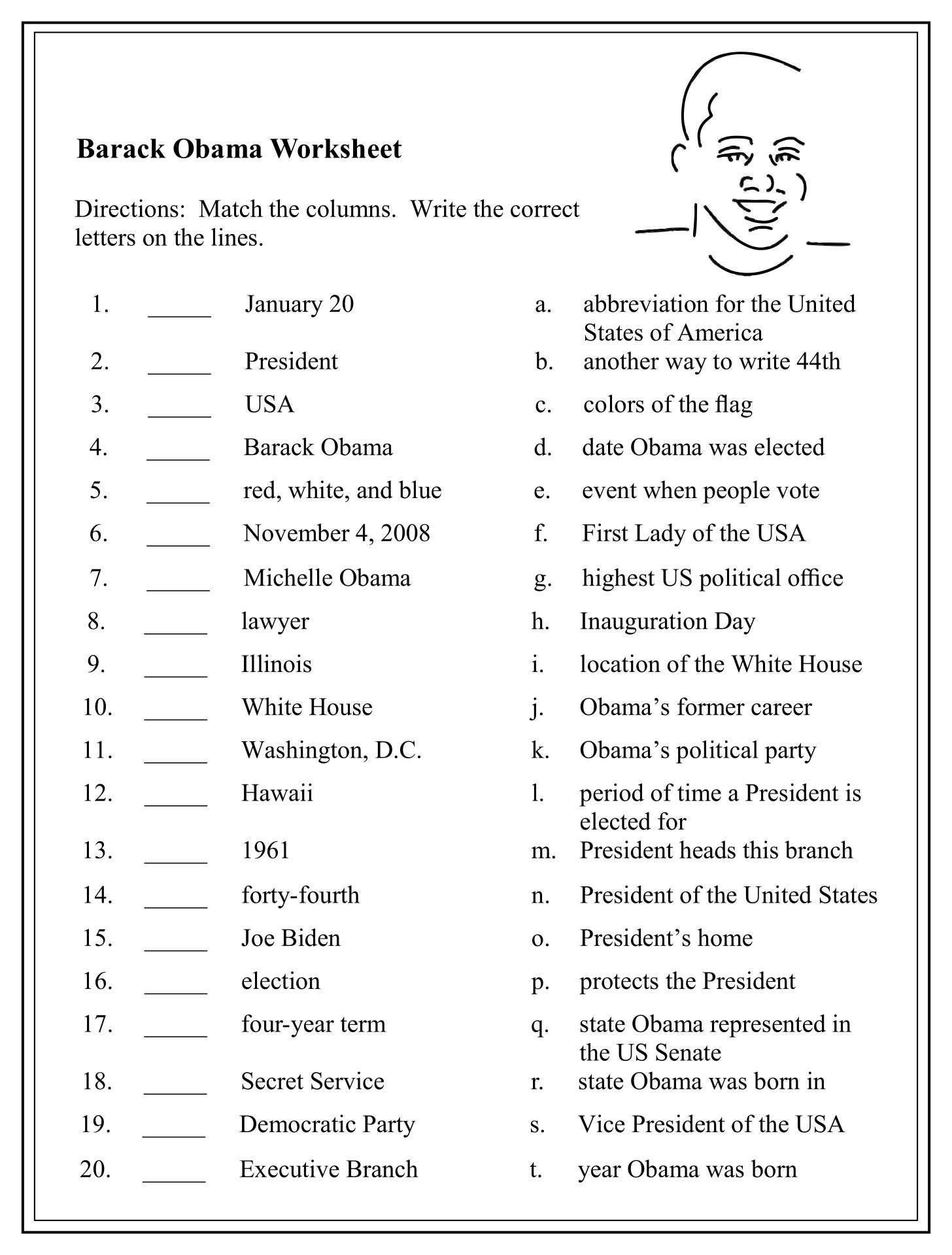 Printable Activity Packets For Adults Printable Worksheets