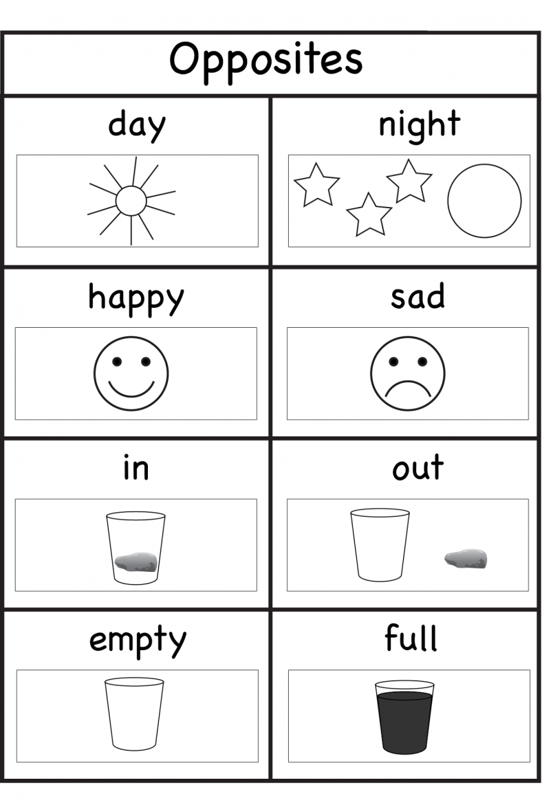 free printable activity sheets for 9 year olds