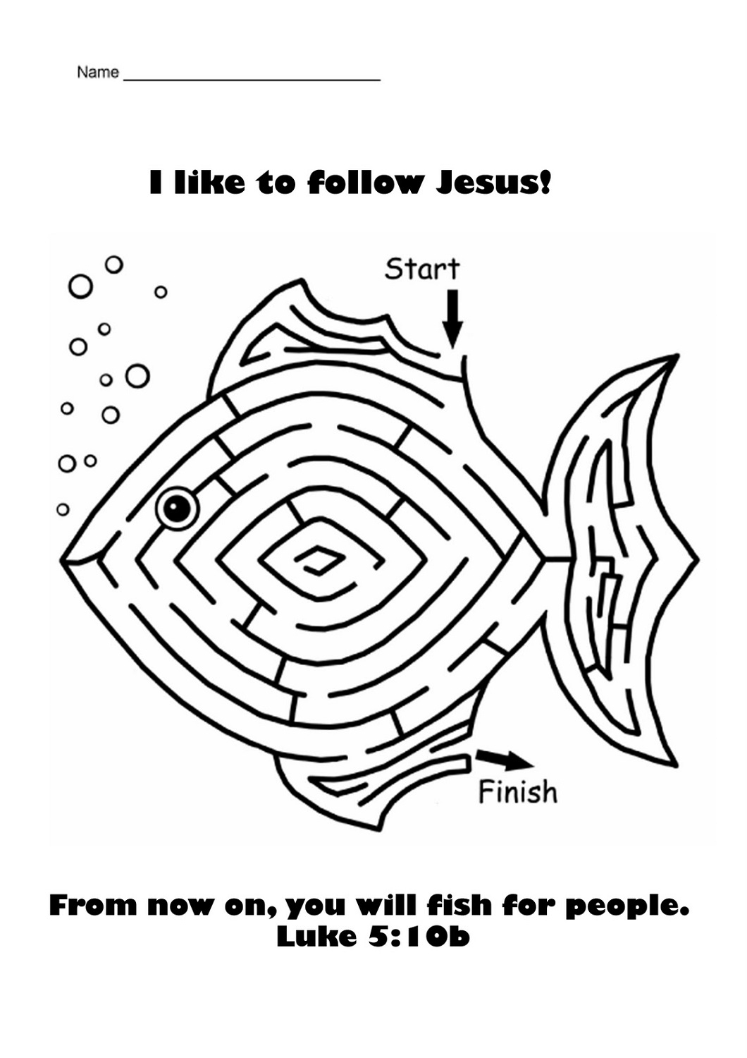 Printable Activity Sheets For Kids Activity Shelter Riset