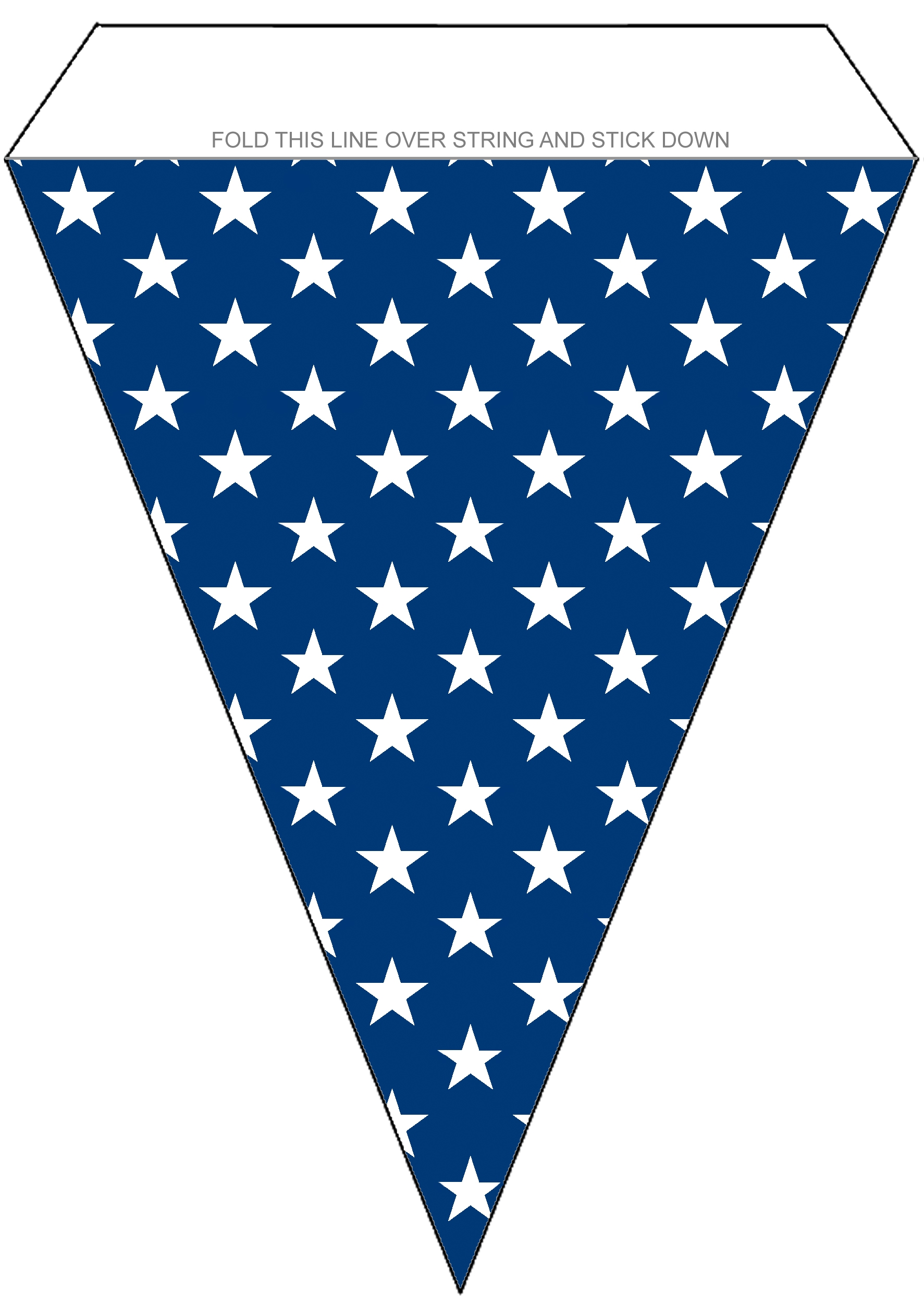 Printable American Flag Images Free Download On ClipArtMag