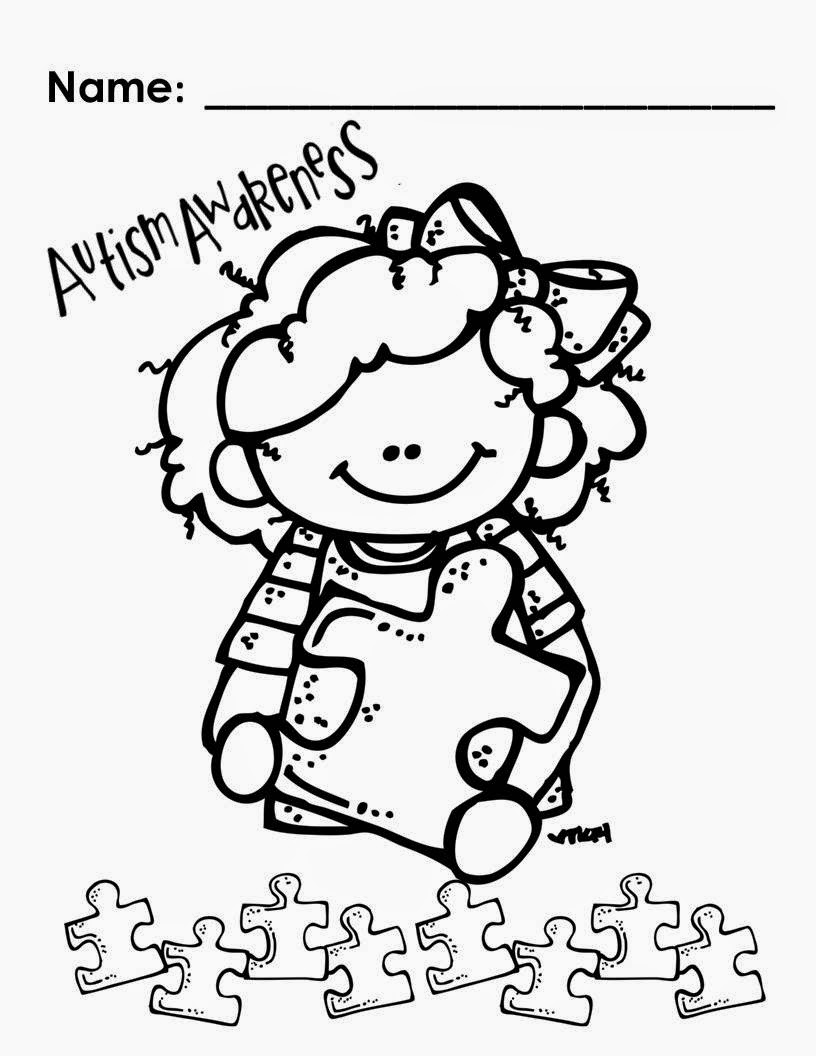 Printable Autism Activities Printable World Holiday