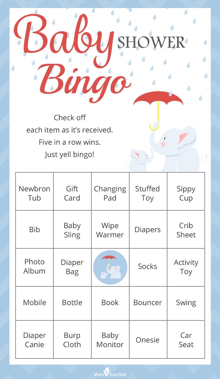 Printable Baby Shower Game Ideas Free Printable Baby Vrogue co