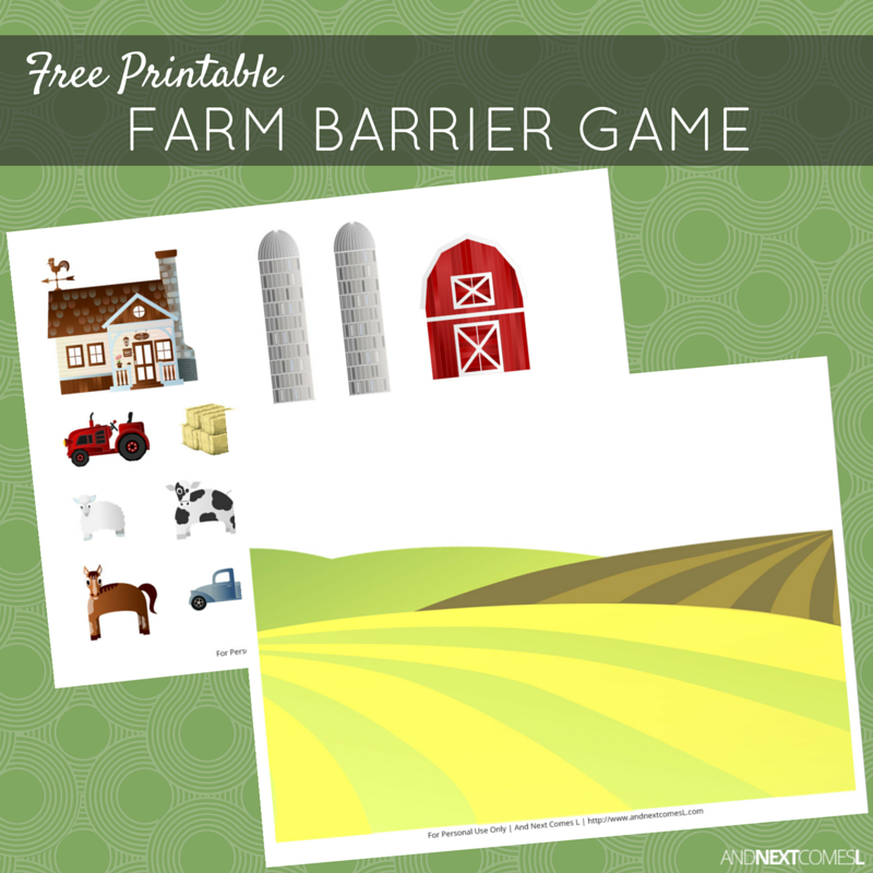 Printable Barrier Tape Form Printable Forms Free Online