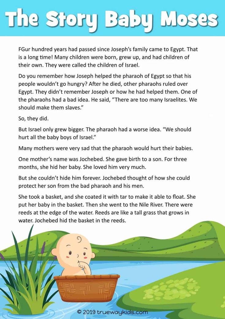 free printable bible story games