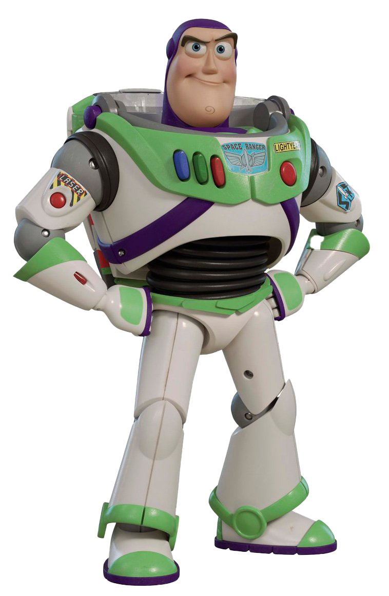 buzz lightyear printable pictures