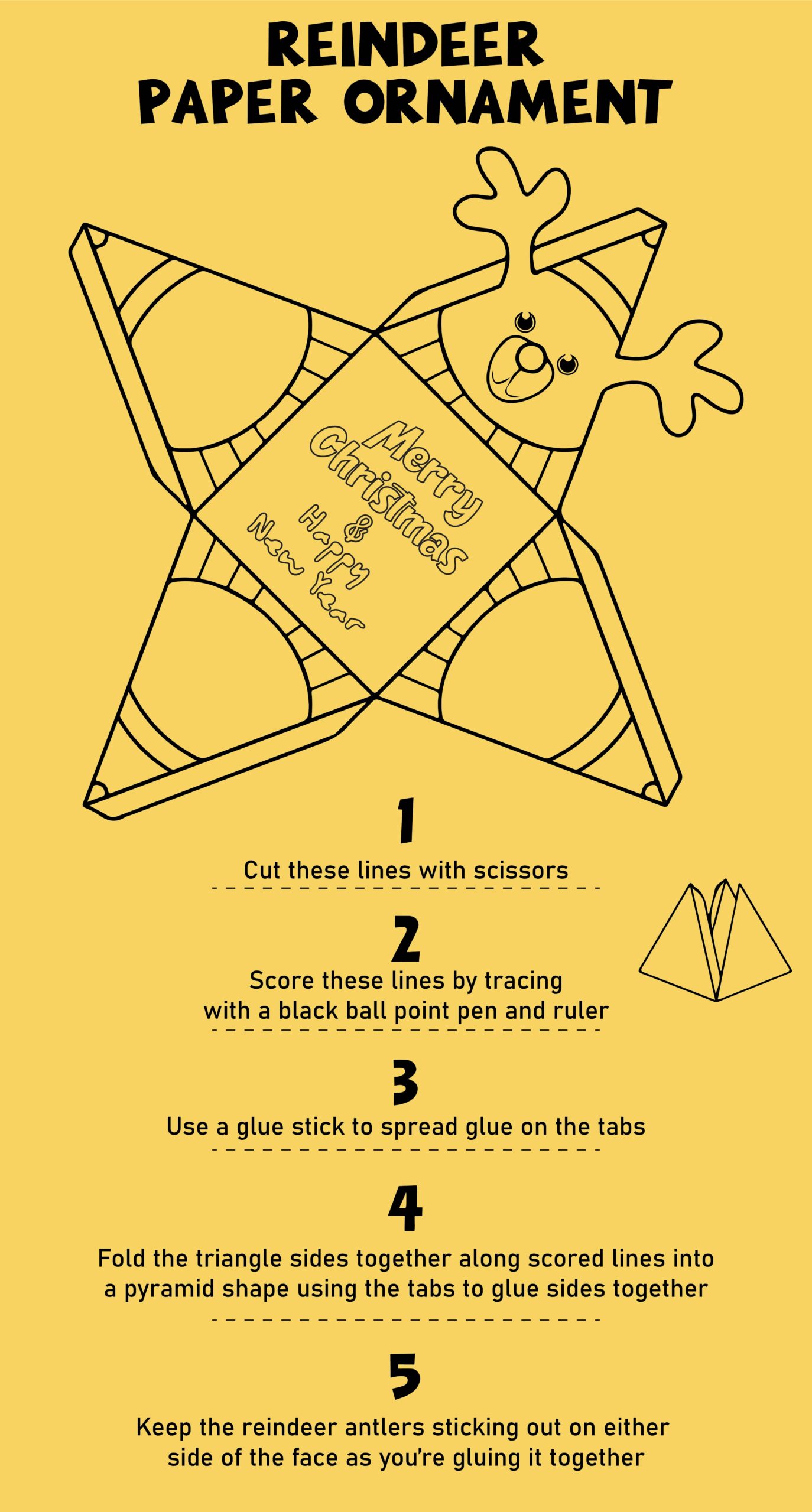 Printable Christmas Activity Sheets Prntbl concejomunicipaldechinu gov co