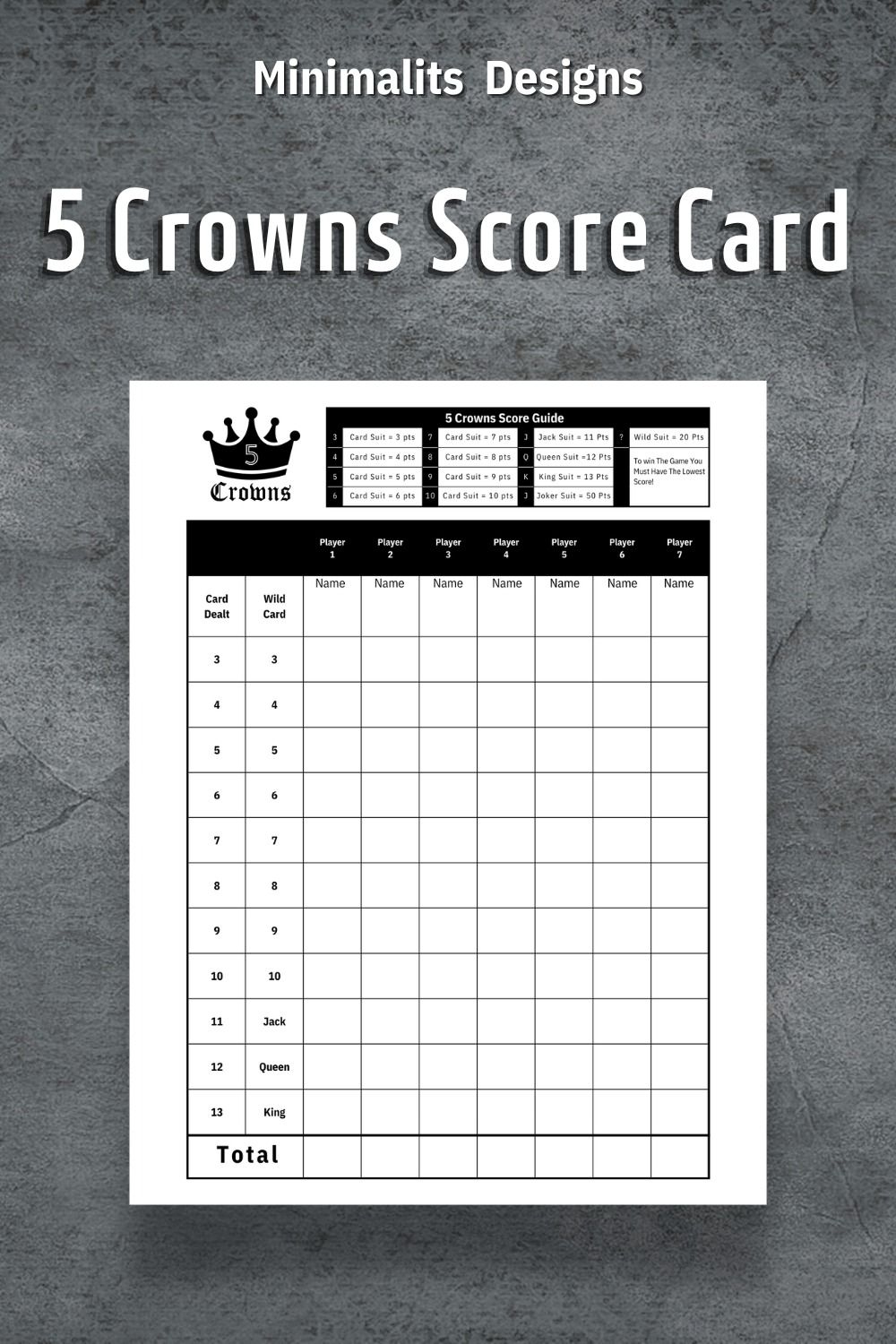 free printable pictures of crowns