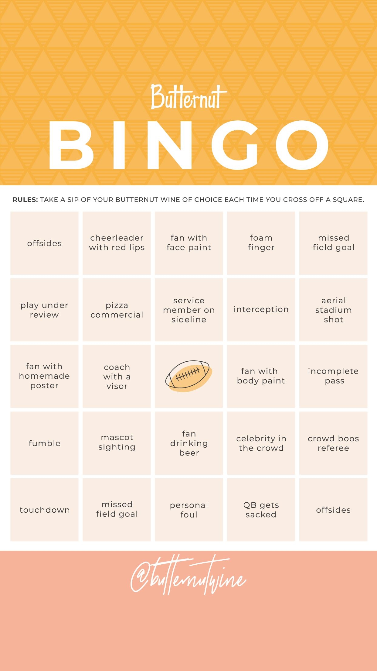Printable Drinking Games Printable Word Searches