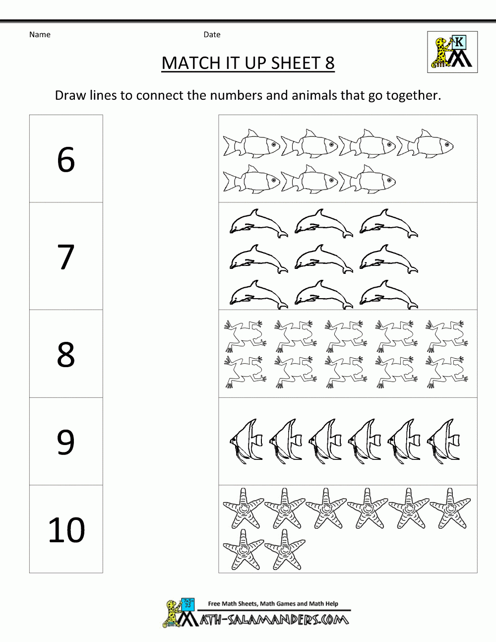 Printable Elementary Math Worksheets Printable Worksheets