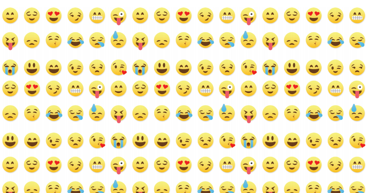 Printable Emojis Pdf Free Printable Emojis Faces Free Printable Templates