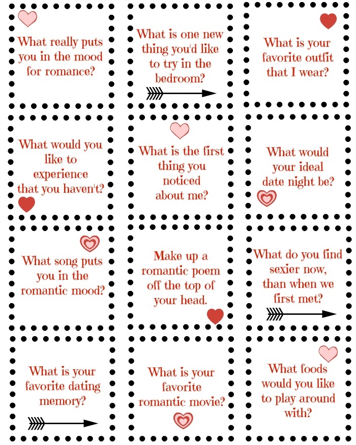free printable bible spouses games for adults
