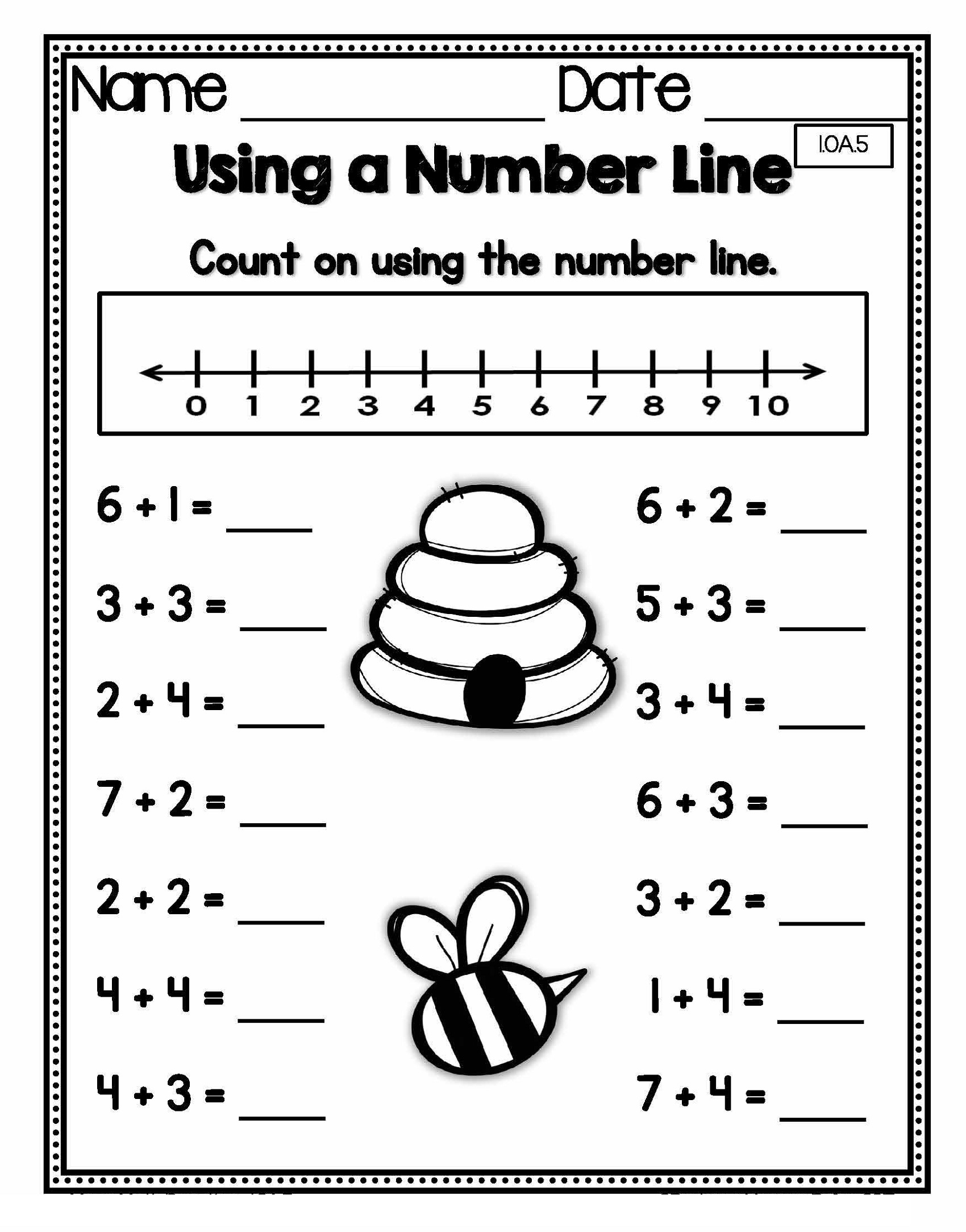 math activities for grade 2 printable