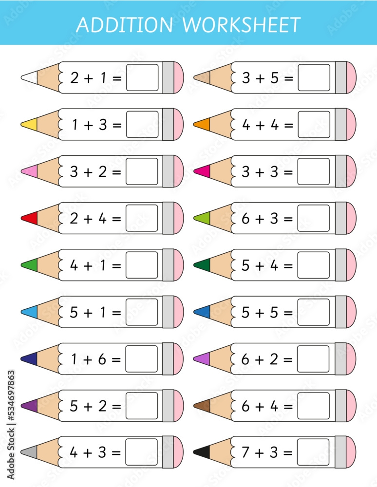 Printable Math Games And Worksheets Edu Games Org Worksheets Library