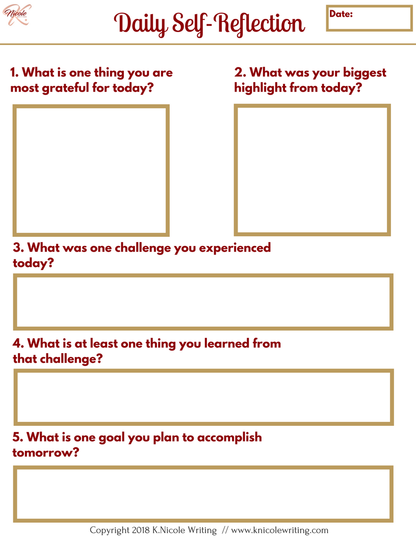 Printable Mental Health Activities Worksheets Printable Worksheets