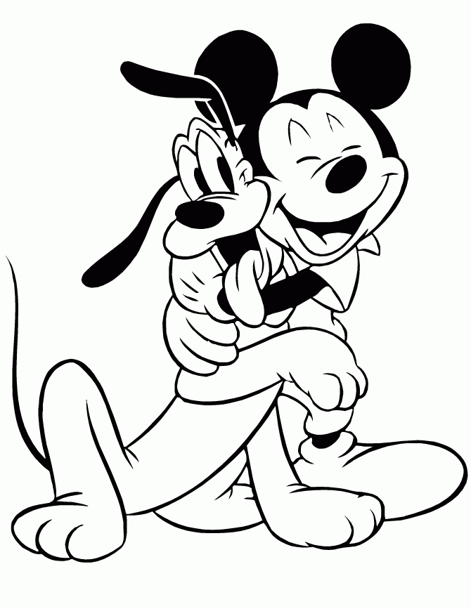 Printable Mickey Mouse Ears Cliparts co