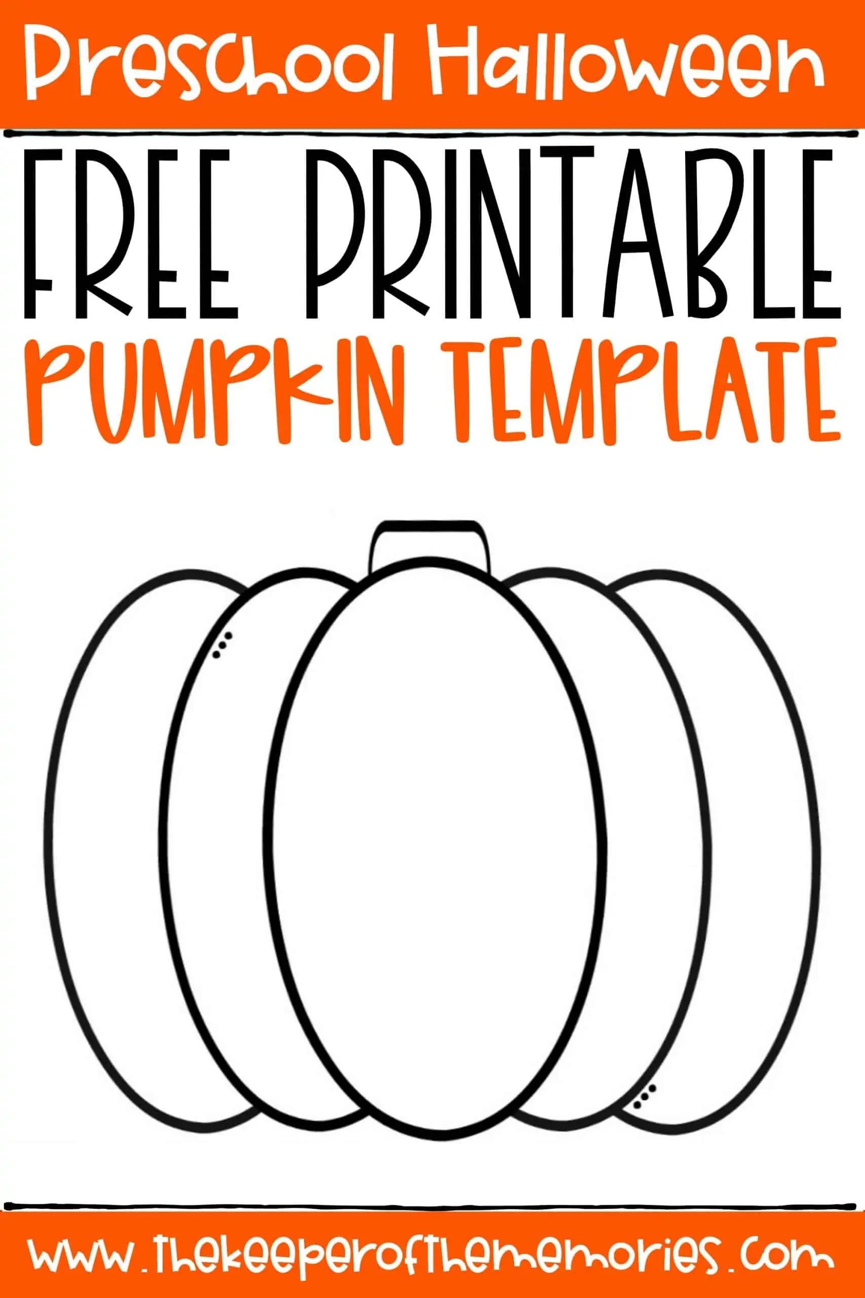 Printable Pumpkin Activities Printable Word Searches