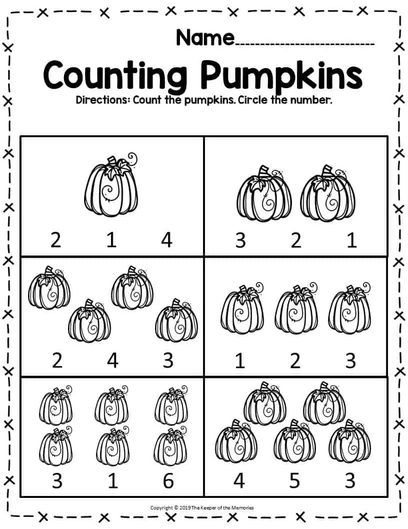 Printable Pumpkin Activities Printable Word Searches