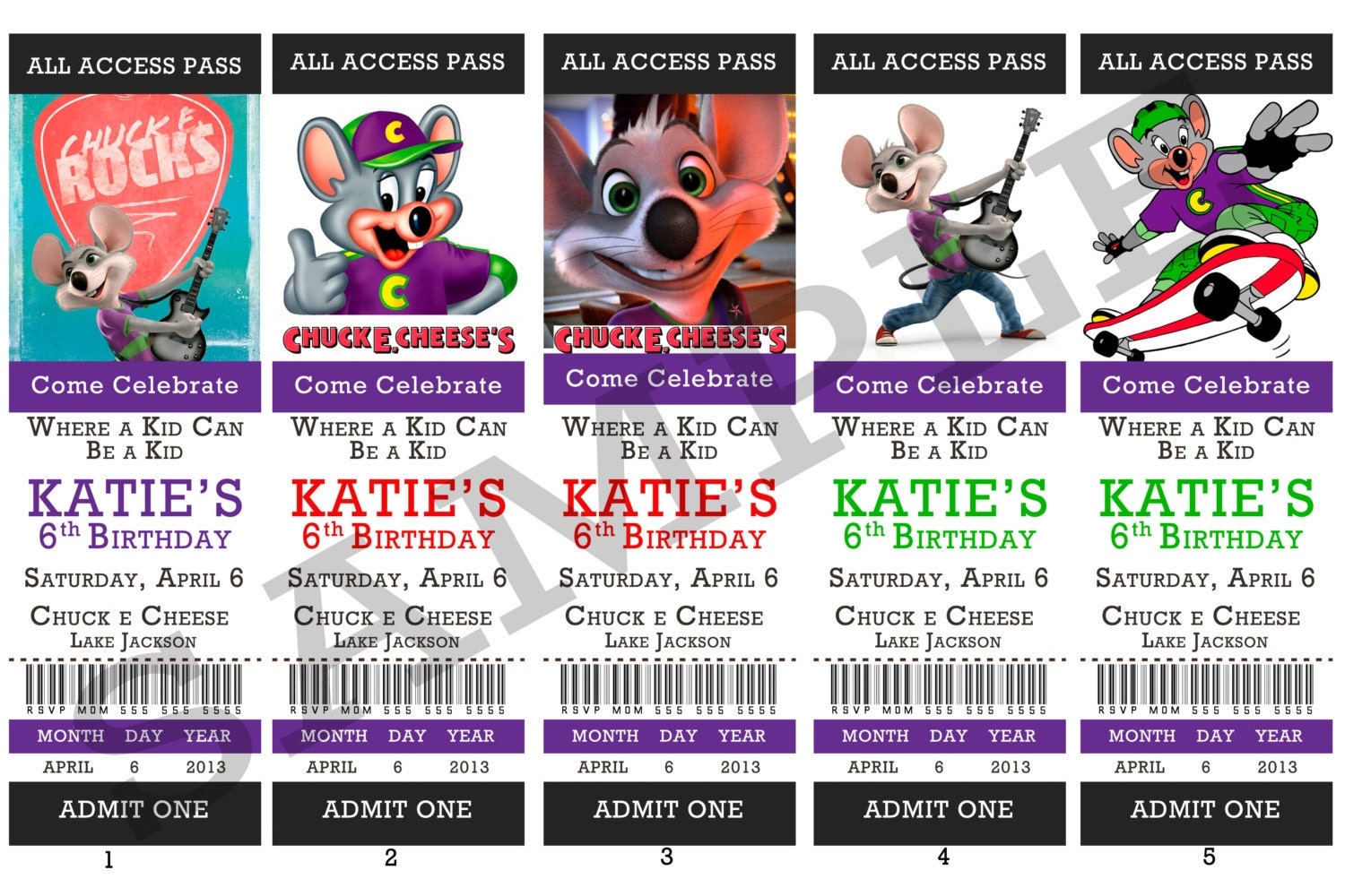 chuck e cheese printable pictures