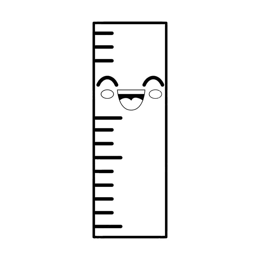 cartoon printable pictures