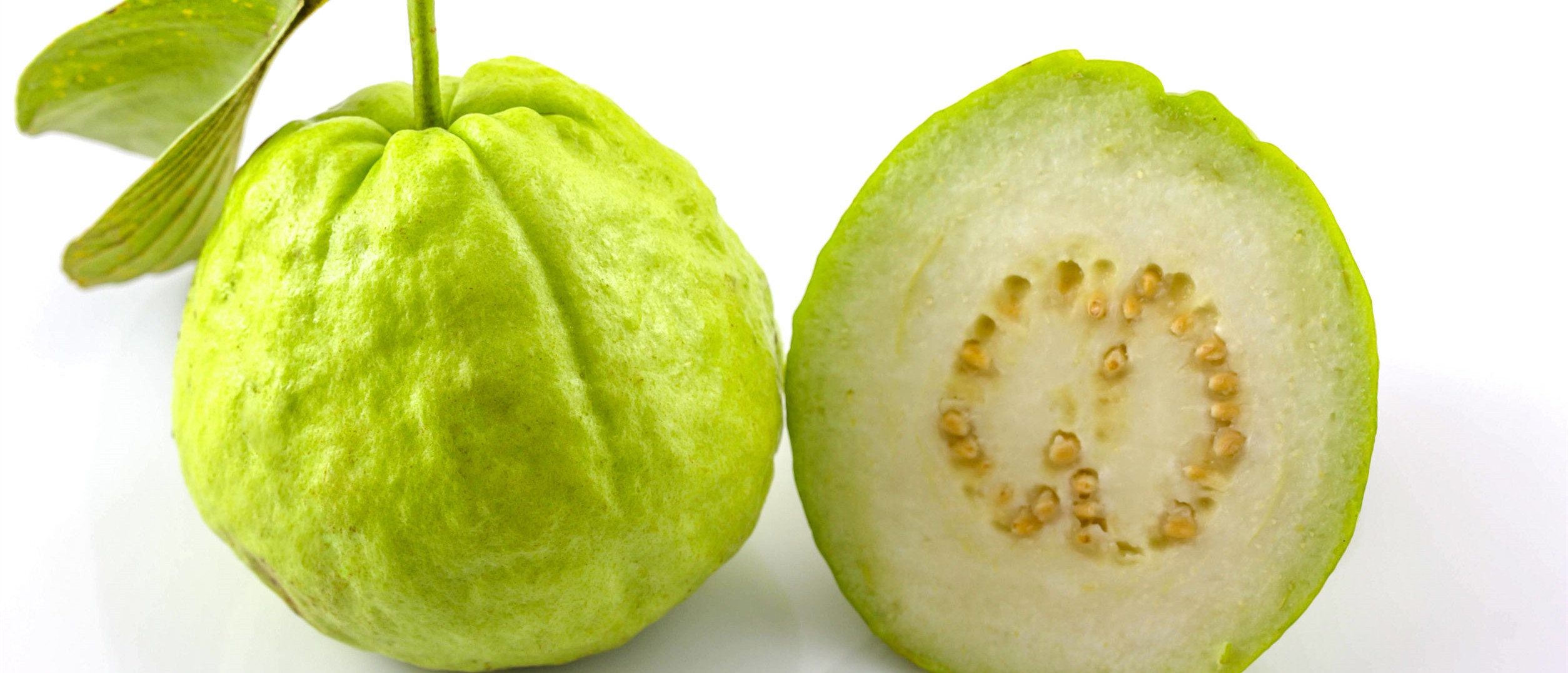 Pure Guava Powder NatureFlo Ingredients Herbal Extracts And Natural 