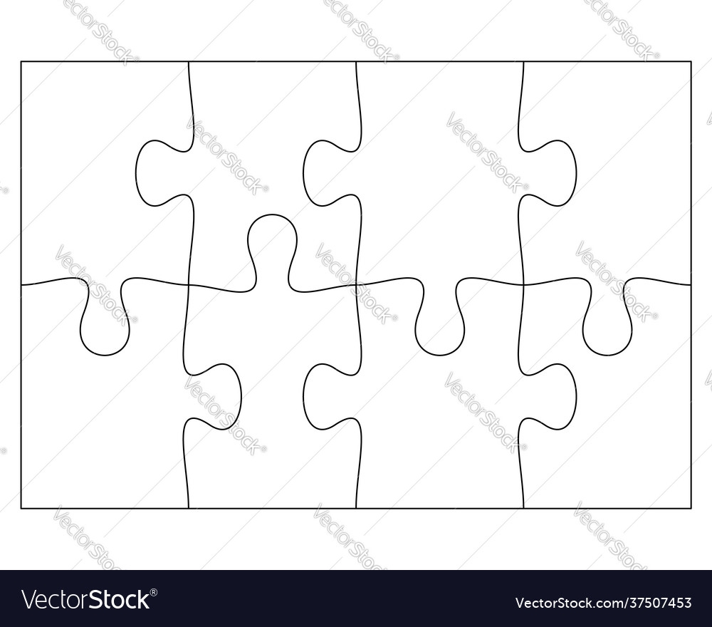 8 1 2 x 11 puzzle template