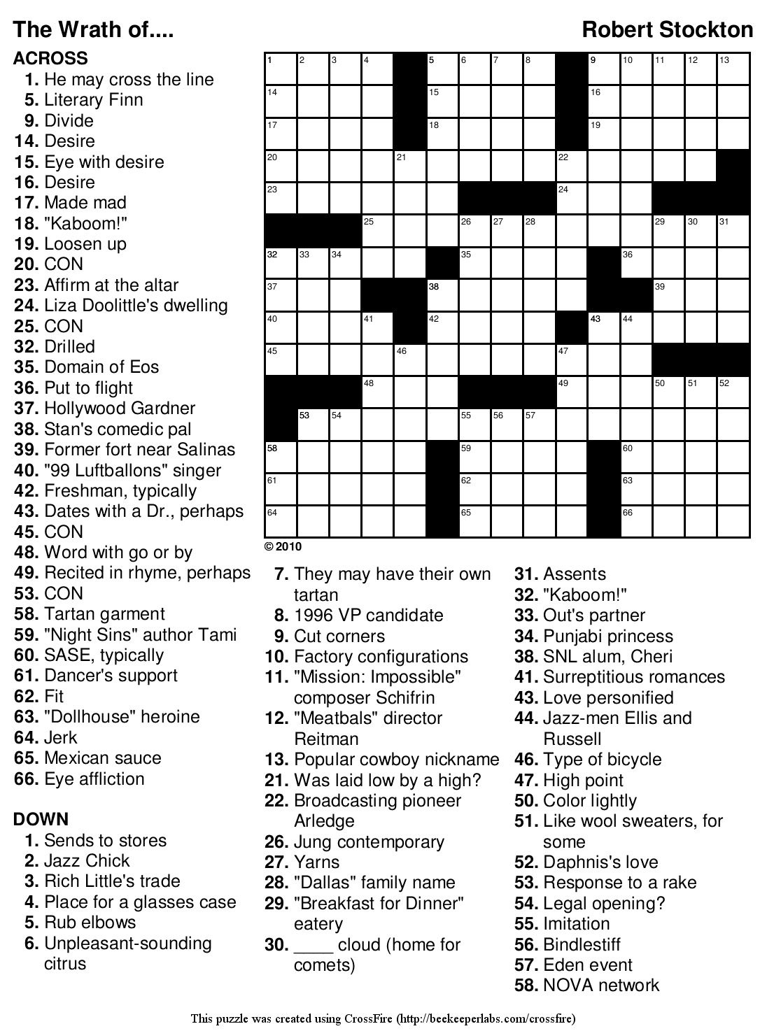 Puzzlemaker Word Search Wordmint Puzzle Maker Printable Free Free