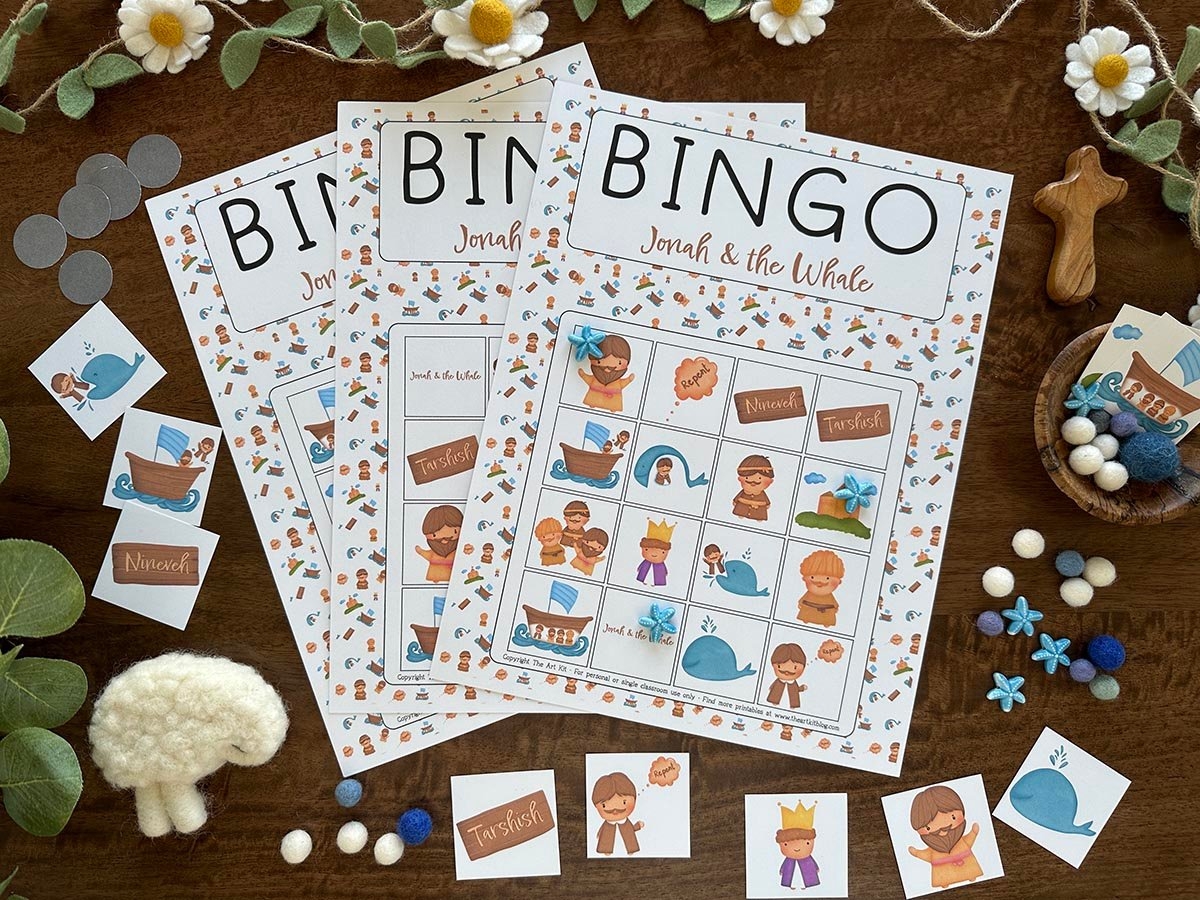 Puzzles And Games Archives The Art Kit Worksheets Library
