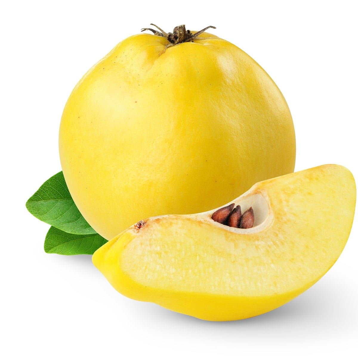 fruit quince picture