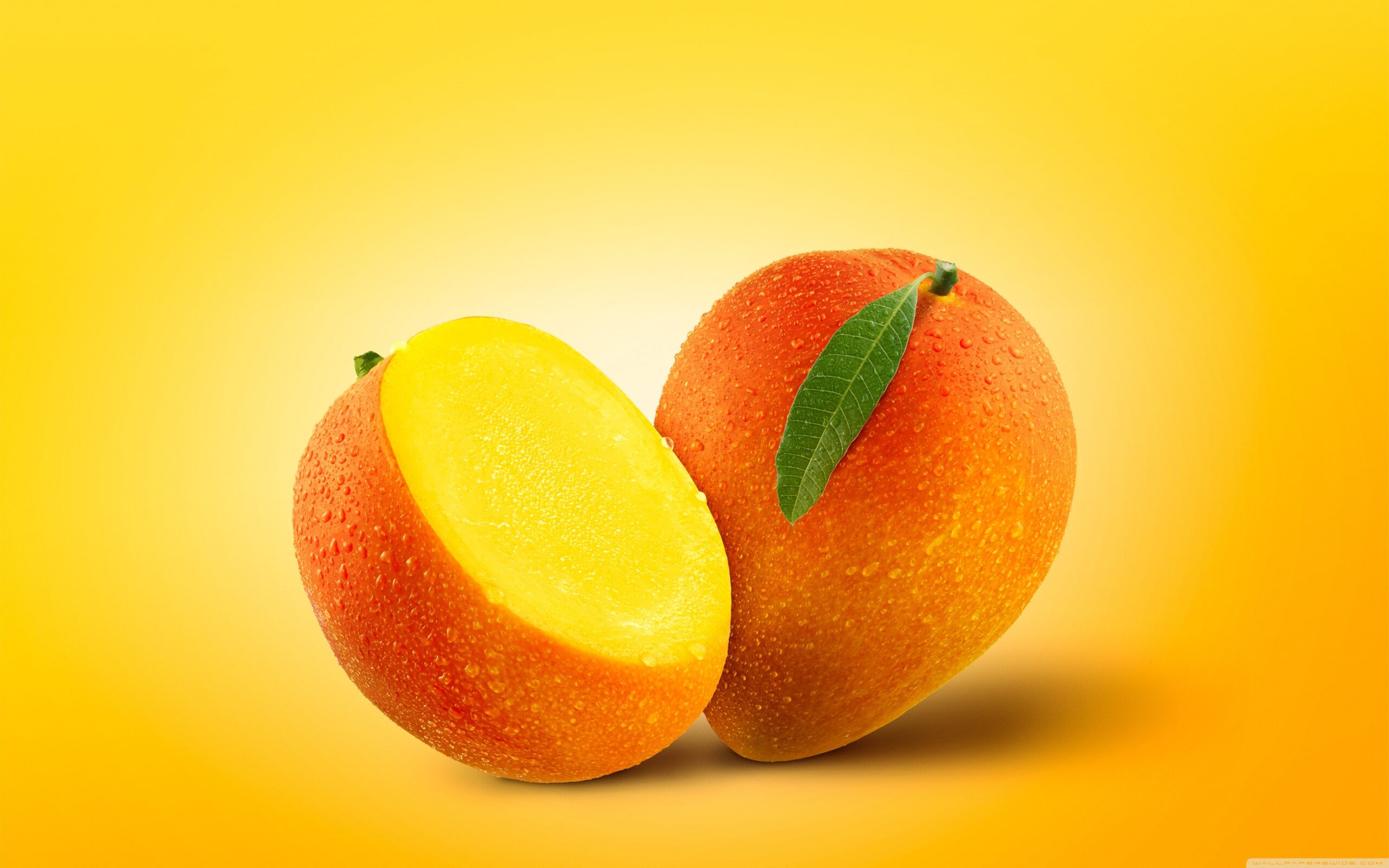 Related Wallpapers Mango Fruit 2210149 HD Wallpaper 