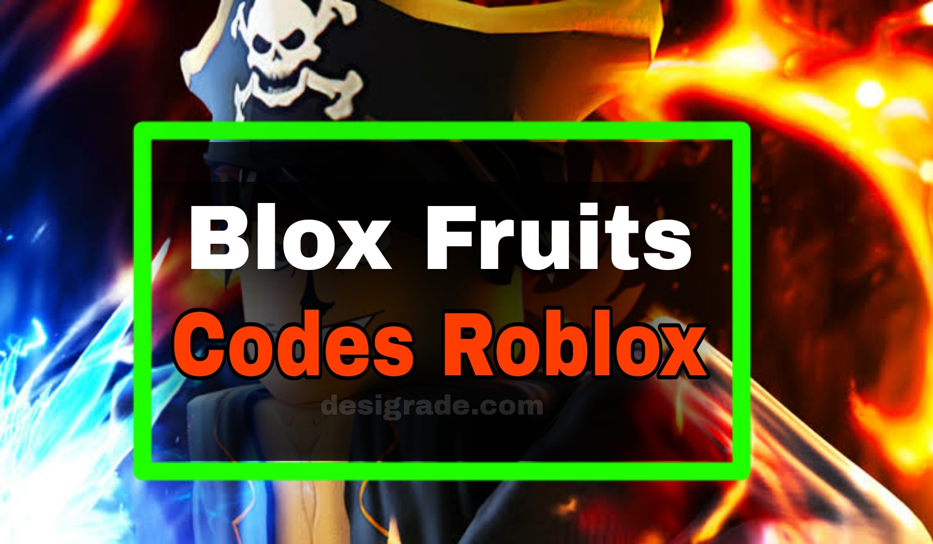 fruit codes list with pictures