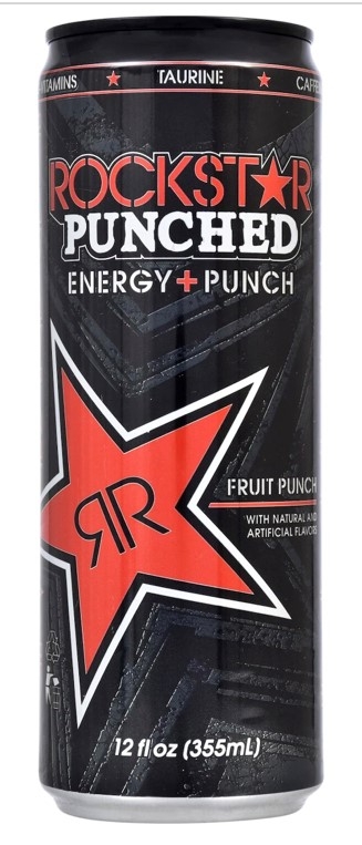 fruit drink pictures