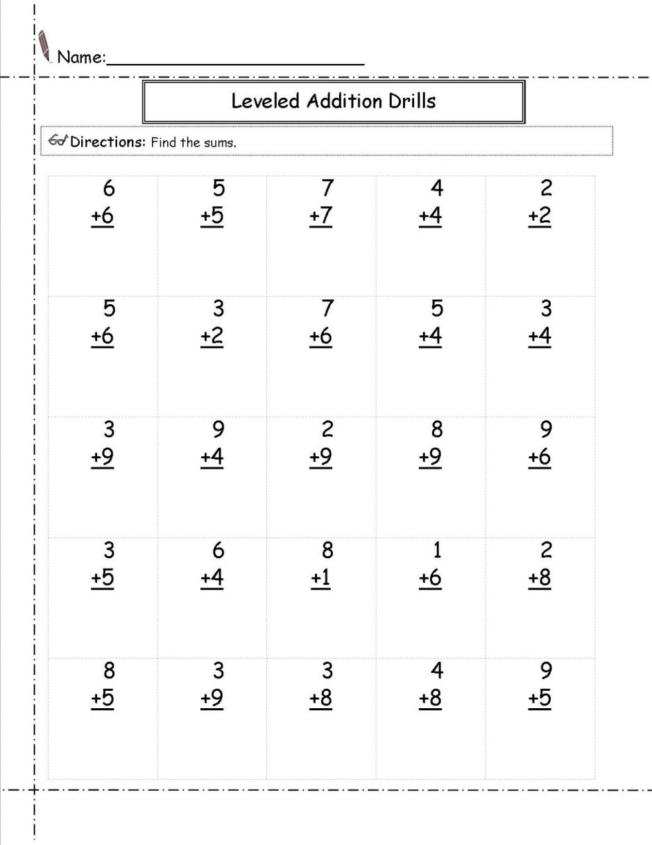 Simple Algebra 1 Worksheet Printable Ged Prep Algebra Worksheets