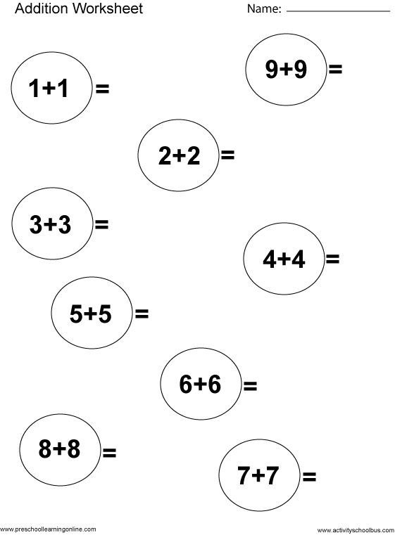 Singapore Math First Grade Worksheets Worksheets Master