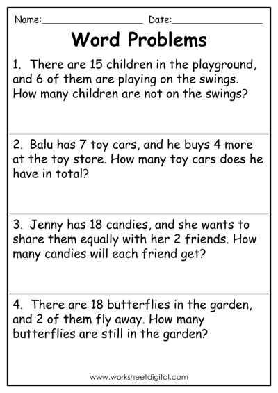 Singapore Math Worksheet Digital Worksheets Library