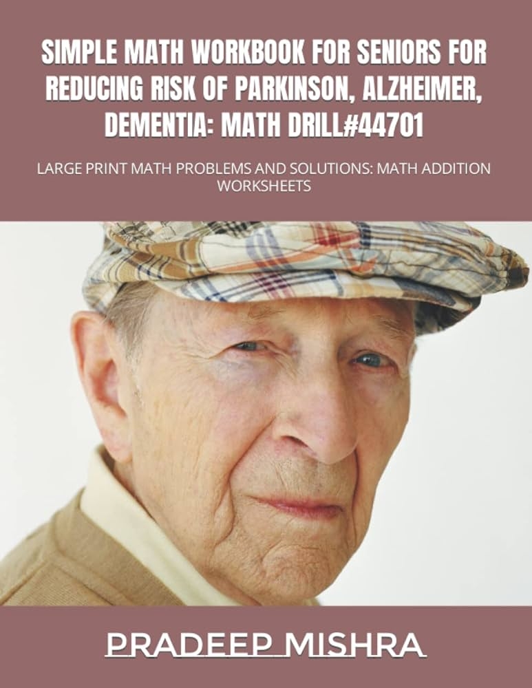 Single Digit Addition Worksheets Superstar Worksheets Worksheets