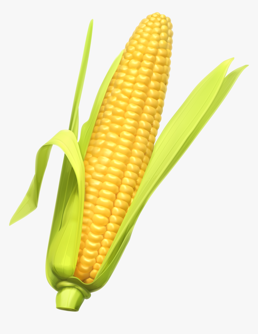 Single Fruits And Vegetables HD Png Download Transparent Png Image 