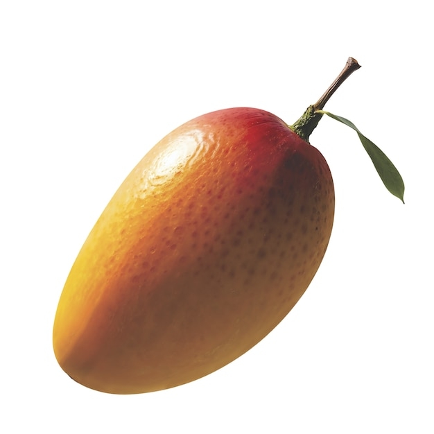Single Fruits Images Free Printable Infoupdate