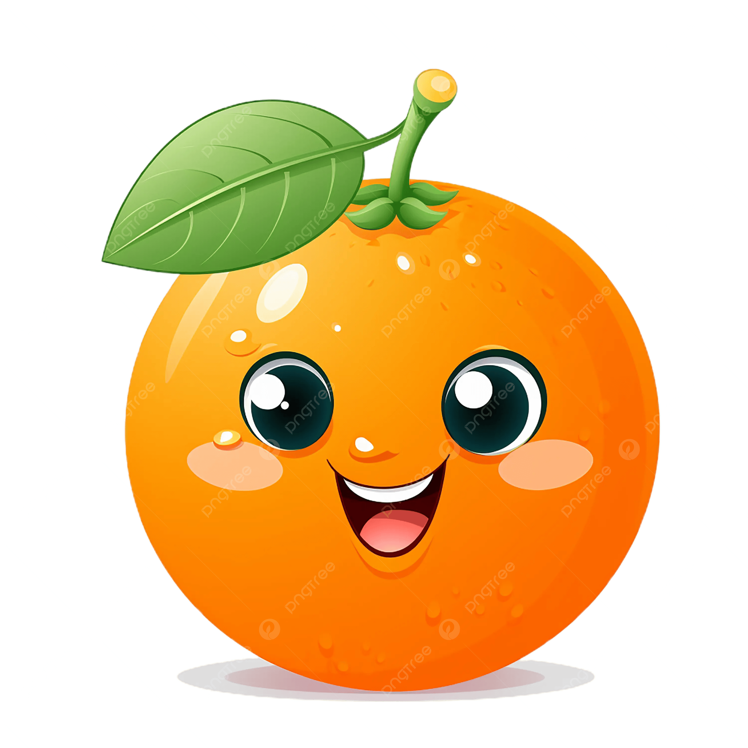 Single Fruits Images Free Printable Infoupdate