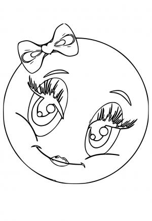 drawing pictures printable