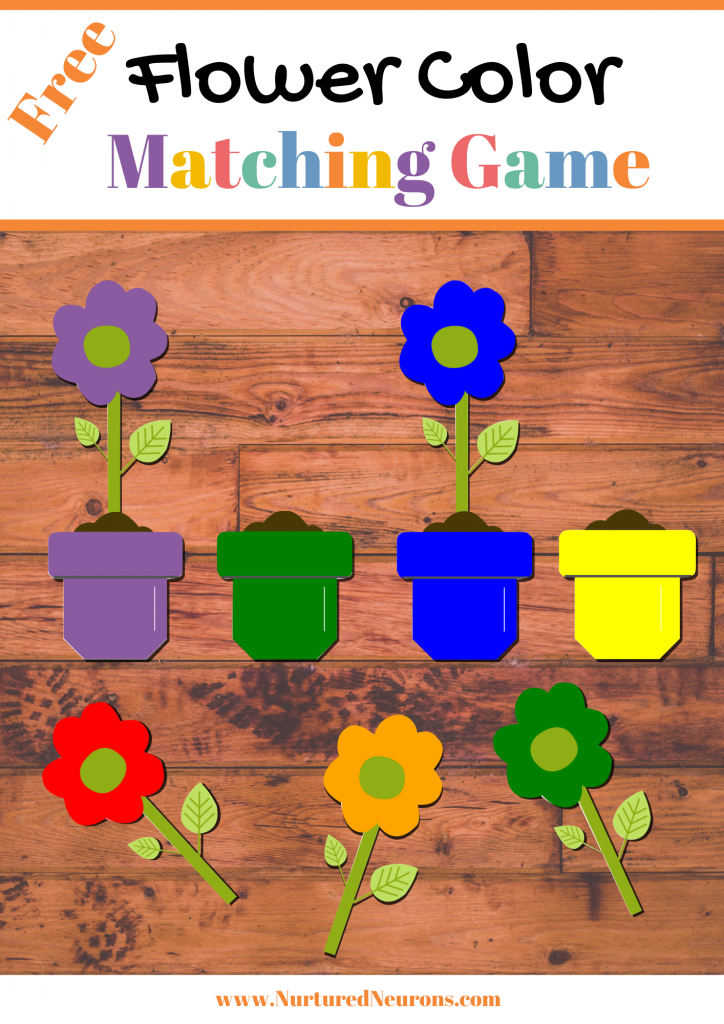 flower pictures to color printable