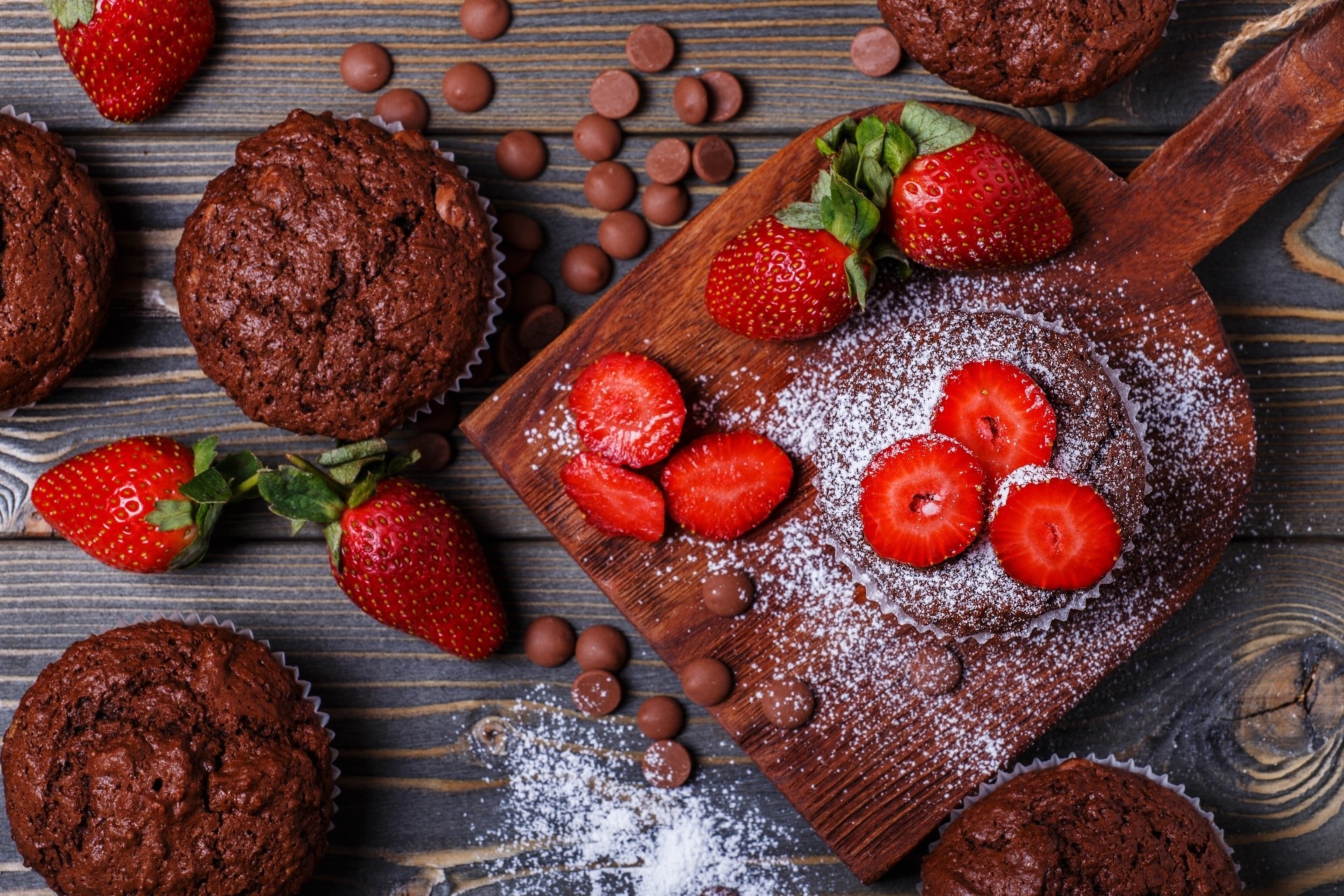 fruit cake pictures gallery